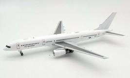 INFLIGHT 200 IFC32USAF02 1/200 USA Air Force BOEING C-32B (757-23A) 02-5... - £114.02 GBP