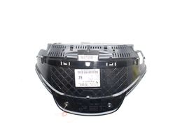 12-16 BMW 328I SPEEDOMETER INSTRUMENT CLUSTER Q2732 image 10