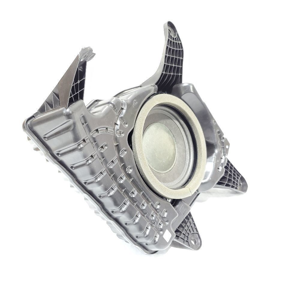 2024 Subaru Outback Legacy OEM Speaker Subwoofer 86301an74a - $185.63