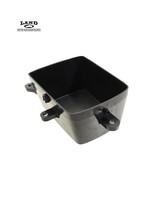 MERCEDES X166 W166 ML/GL-CLASS FRONT CENTER CONSOLE STORAGE TRAY - $368.88 MXN