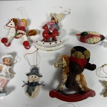 Item image 10
