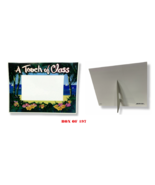 A Touch Of Class 4x6&quot; Picture Frame, Photo Frame Table Top (Box of  197) - £46.71 GBP