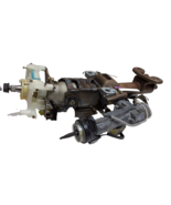 97 98 99 00 01 Toyota Camry steering column assembly with key OEM - €85,00 EUR