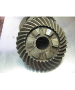 Mercruiser Mercury FORWARD GEAR 43-61025 &amp;  REVERSE GEAR - $225.00