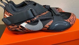 Nike Superrep Cycle Black Phantom CJ0775-018 Men&#39;s Size 10.5 New with Bo... - £52.76 GBP