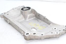 Crossmember/K-Frame Front Station Wgn 2.5L Fits 06-14 JETTA 75891 image 8