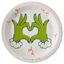 Item image 1 image 1