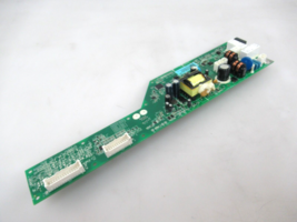 GE Dishwasher Control  Board  WD21X24802 - $38.35
