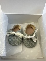 American Girl Felicity Summer Outfit Shoes Slippers! - $19.99