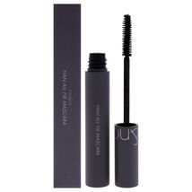 Han All Fix Mascara - V01 Volume Black by Rom&amp;nd for Women - 0.24 oz Mas... - $16.99