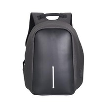 Laptop Bag/Office/College Backpack for 15.6 inch laptop, Anti-Theft Desi... - £36.85 GBP