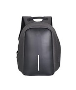 Laptop Bag/Office/College Backpack for 15.6 inch laptop, Anti-Theft Desi... - $47.11