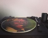 Chuck Berry [Vinyl] - £31.31 GBP