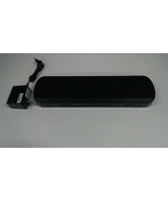 Shure PG88 Wireless Receiver H7 536-548 MHz - $123.75