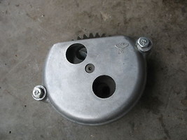 OIL PUMP 1982 82 HONDA XL185S XL185 XL 185 - $273.54 MXN