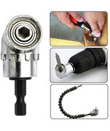 Semi-Aluminum Alloy Tin Absorber – Electric Soldering Iron Desoldering Pump - €4,19 EUR