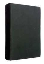 Selected Stories of Guy de Maupassant Volume II / 1912 Williams-Barker Hardcover - £4.53 GBP