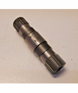 Connecting Shaft For Parker TA1133 - $561.92 MXN