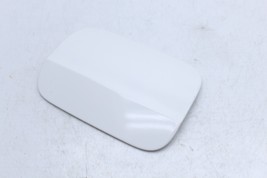 08-17 AUDI S5 FUEL FILLER DOOR LID E5269 image 3