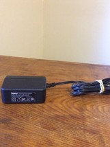 Genuine Original Roku Switching Power Adapter DSA-15P-05 US Power Cord 5... - £8.60 GBP