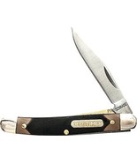 Old Timer 18OT Mighty Mite 4.7in Stainless Steel Traditional Folding Pocket - £22.62 GBP