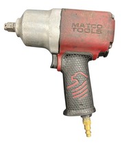 Matco Air tool Matco impact 435178 - $99.00