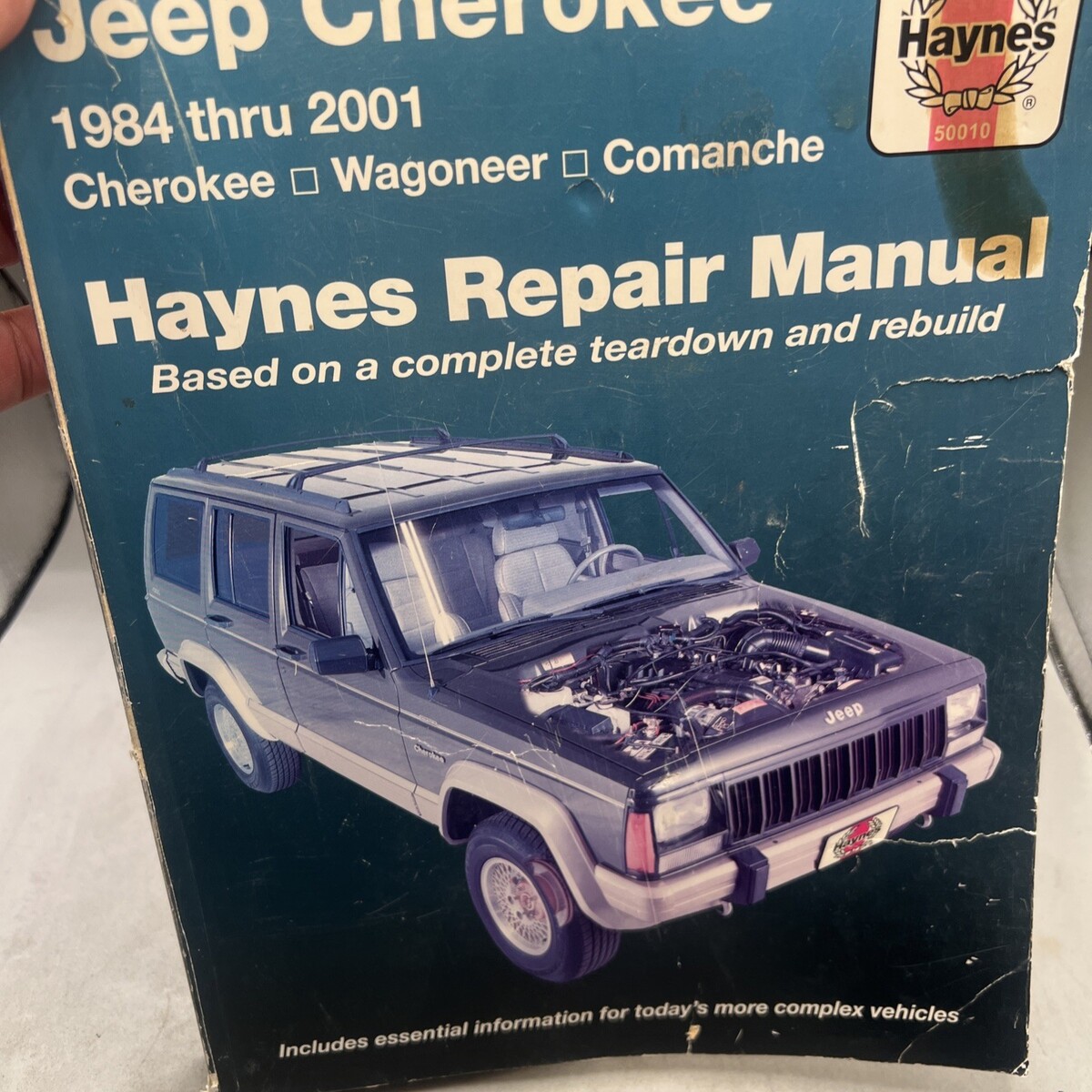 Full-size item image