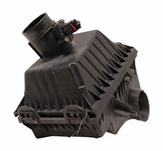 Air Cleaner 6-183 3.0L DOHC Fits 05 SABLE OEM - $33.66