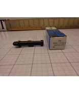 FORD NOS D3OZ-7C488-A Floor Shifter Lock  Push Button Many 69-73 Torino ... - $25.14