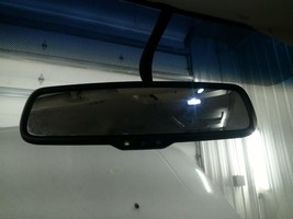TOWN COUN 2008 Rear View Mirror 104861031 - $54.45