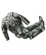 Marvel Age of Ultron Costume Muscle Chest Deluxe No Mask Size Medium Chi... - €14,54 EUR