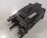 Nissan Altima Fuel Vapor Canister Charcoal Evaporator Can 2023 2022 2021... - $76.94