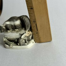 Item image 12