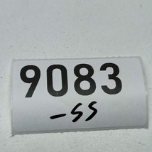 Item image 9