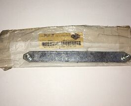 Harley Davidson Original #59112-90 LH Strut Assy FXD&#39;s-Stur-Polished-RAR... - €159,35 EUR