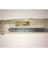 Harley Davidson Original #59112-90 LH Strut Assy FXD&#39;s-Stur-Polished-RAR... - €159,35 EUR