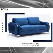 Item image 6