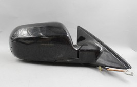 Right Passenger Side Black Door Mirror Lever Fits 2000-02 HONDA ACCORD O... - $36.00