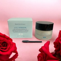Skinceuticals A.G.E Interrupter Mature Skin Treatment 1.7 Oz Same Day Ship - $174.27 CAD