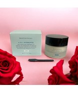 Skinceuticals A.G.E Interrupter Mature Skin Treatment 1.7 Oz Same Day Ship - $128.21