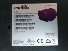 Item image 8
