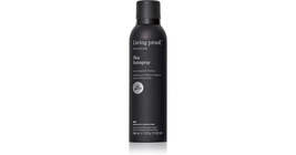 Living Proof Style Lab 246 ml - $53.70