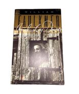 AS I LAY DYING by William Faulkner Paperback Vintage International Serie... - $5.11