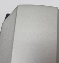 DJI Mavic Pro Platinum M1X Drone (Body Only) image 6