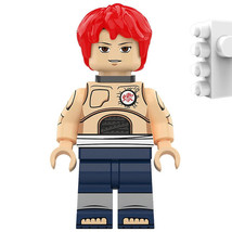 Item image 1 image 1