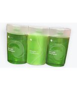 JLife Dead Calm Straight Shampoo &amp; Conditioner Lot - $49.49