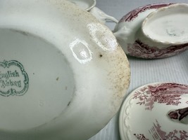 Item image 14