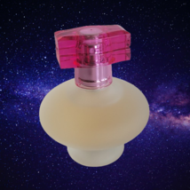 Frederick’s of Hollywood “Dollicious” Eau de Toilette Perfume 1.7 fl. oz Spray - £20.42 GBP