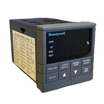 REPAIRED HONEYWELL DC300K-E-003-11-0F00-0 / DC300KE003110F000 UDC3000 VE... - £786.35 GBP