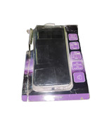 Sharp ELW535XGBWH 422 Function 16-Digit Scientific Calculator - Damaged ... - €10,51 EUR